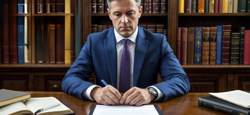 3 декабря 2026 г. — День юриста в России0