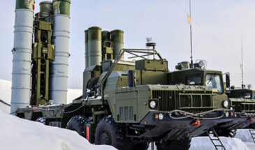 От Брянска до Чечни: силы ПВО перехватили 45 дронов над девятью регионами