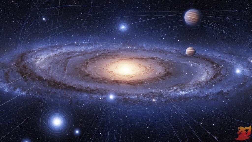 7 мая 2026 г. — День радио7