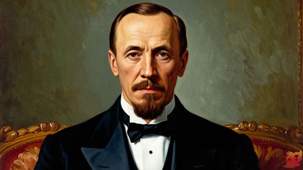 7 мая 2026 г. — День радио4