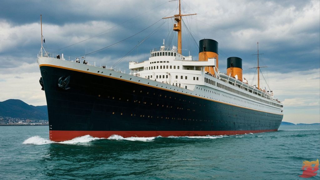 7 мая 2026 г. — День радио5