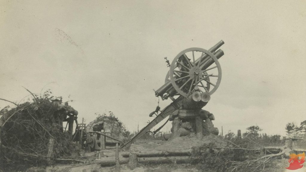 8 апреля 2026 г. — День войск противовоздушной обороны России1