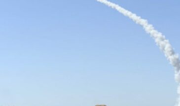 8 апреля 2026 г. — День войск противовоздушной обороны России