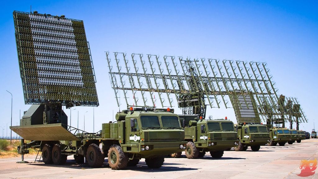 8 апреля 2026 г. — День войск противовоздушной обороны России5