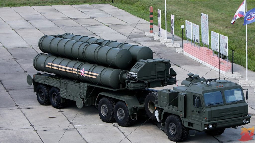 8 апреля 2026 г. — День войск противовоздушной обороны России6