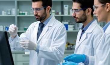 8 февраля 2026 г. — День российской науки