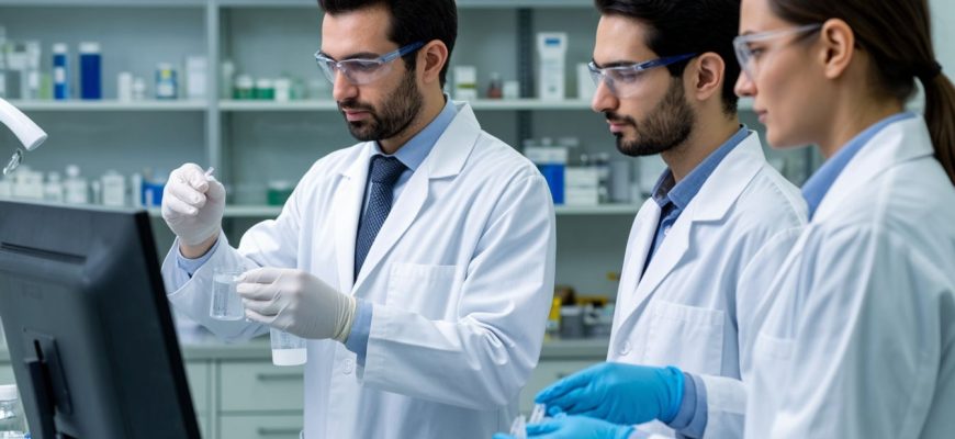 8 февраля 2026 г. — День российской науки0