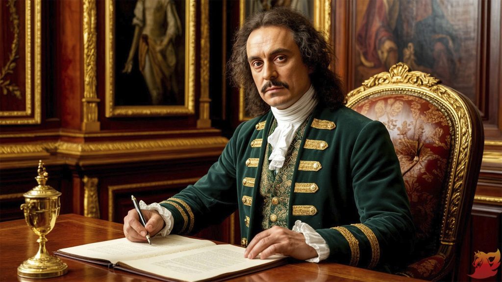 8 февраля 2026 г. — День российской науки1