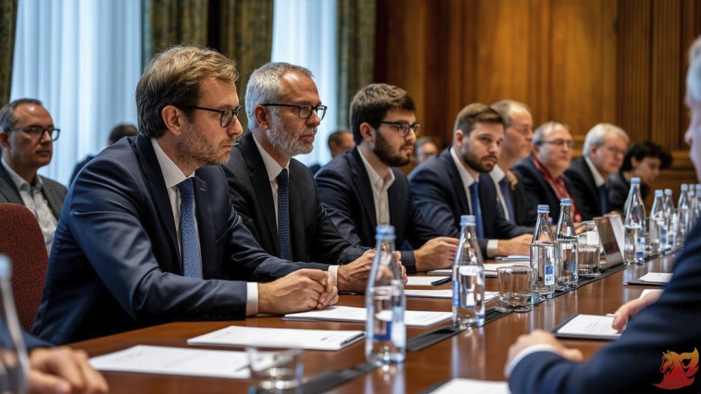 8 февраля 2026 г. — День российской науки2