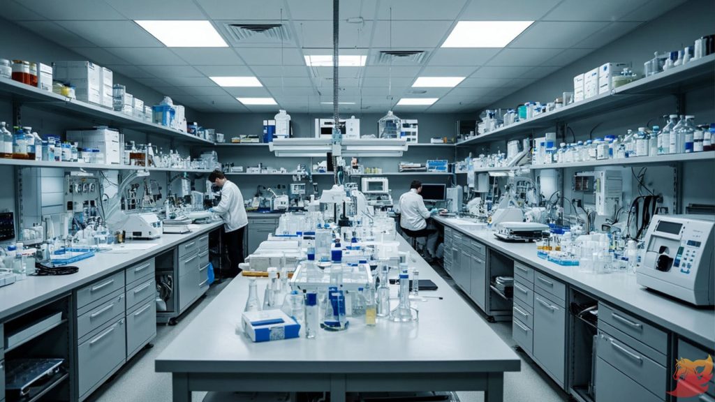 8 февраля 2026 г. — День российской науки3