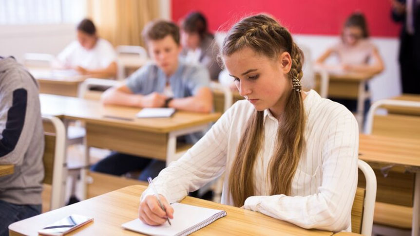 ГИА 2026, новости, предметы, изменения