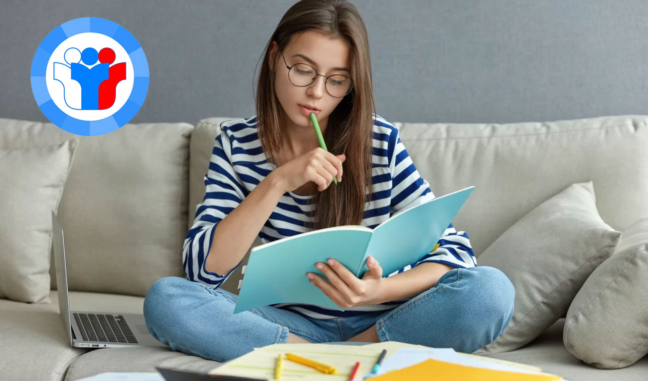 Подготовка к ОГЭ 2026 года по русскому языку