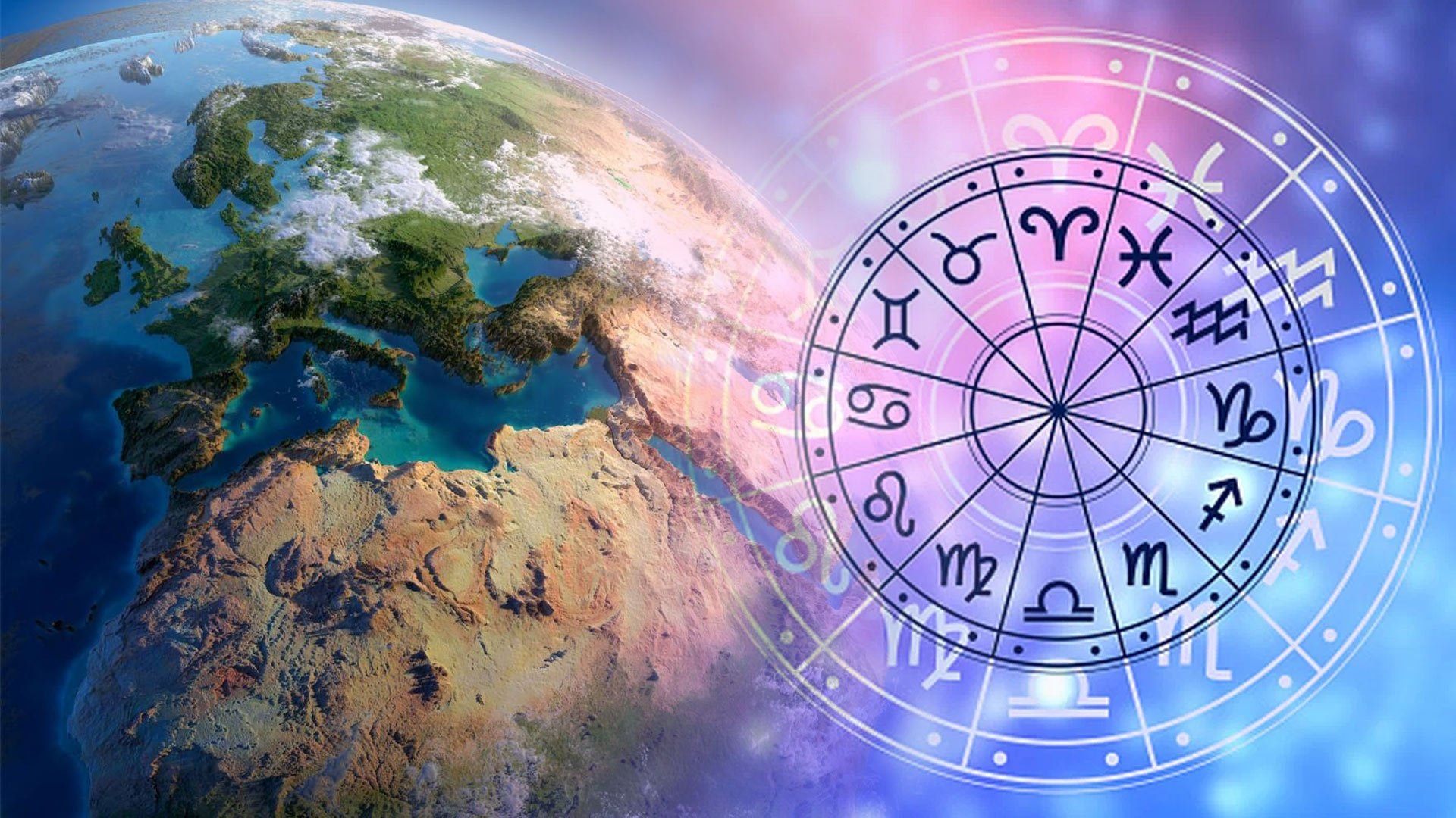 Гороскоп на 2026 год от Тамары Глоба13