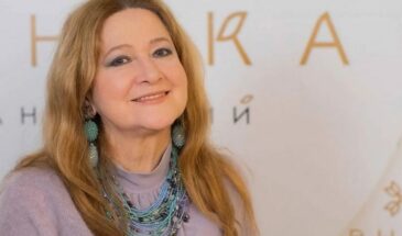 Гороскоп на 2026 год от Тамары Глоба