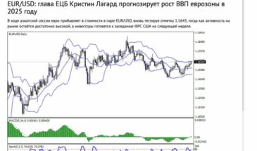 Нормально ли получить 4% прибыли за 1 день на Форексе? Разбор сделки от NPBFX