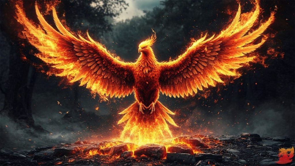 Какой будет 2026 год для 13 аркана (Смерть)?5