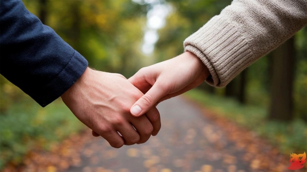 Какой будет 2026 год для 13 аркана (Смерть)?4