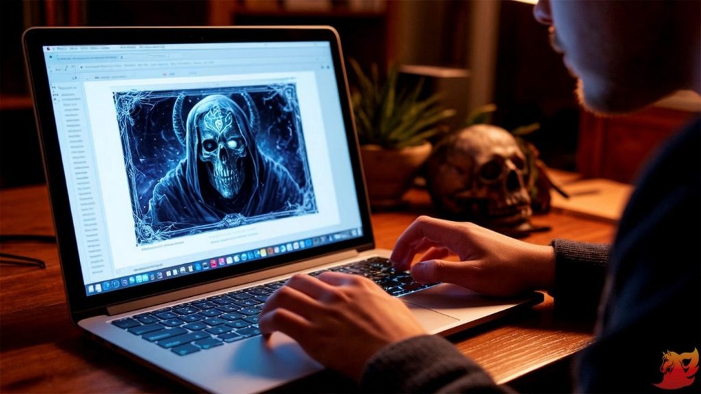 Какой будет 2026 год для 13 аркана (Смерть)?6