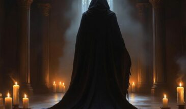 Какой будет 2026 год для 13 аркана (Смерть)?