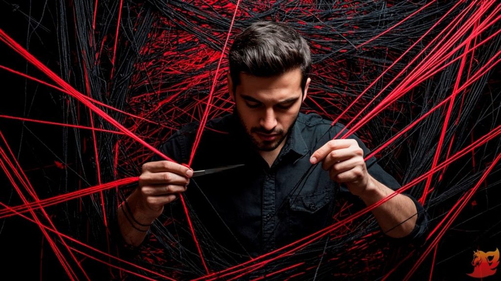 Какой будет 2026 год для 13 аркана (Смерть)?3