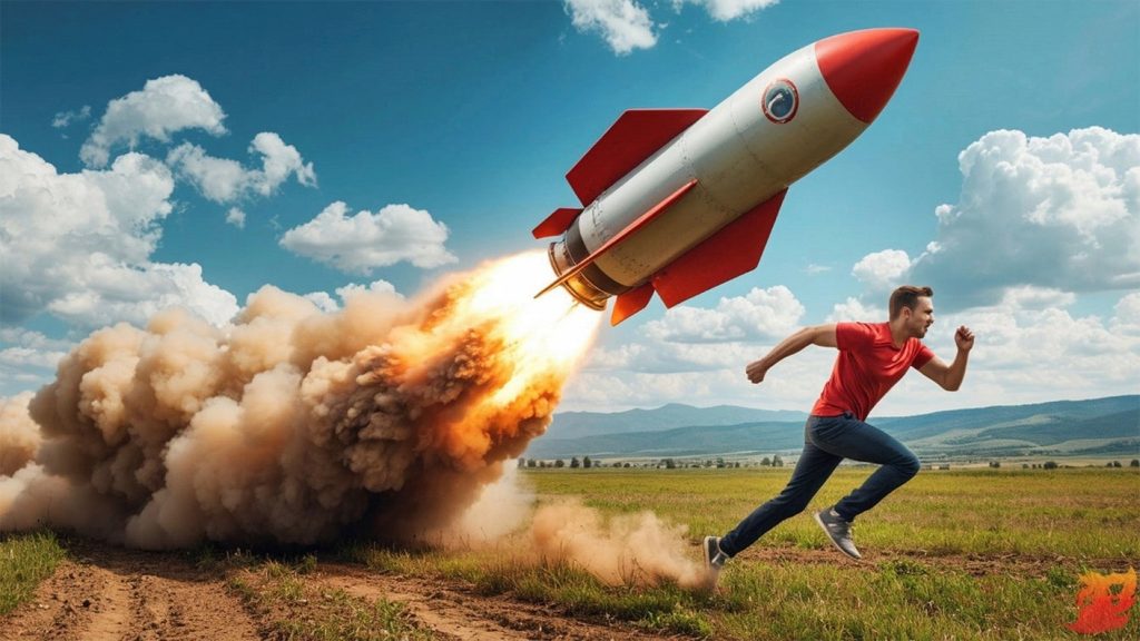 Какой будет 2026 год для 13 аркана (Смерть)?2