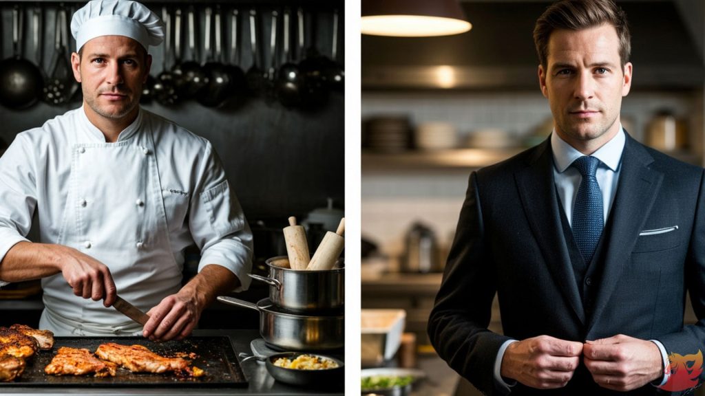 Какой будет 2026 год для 14 аркана (Умеренность)?3