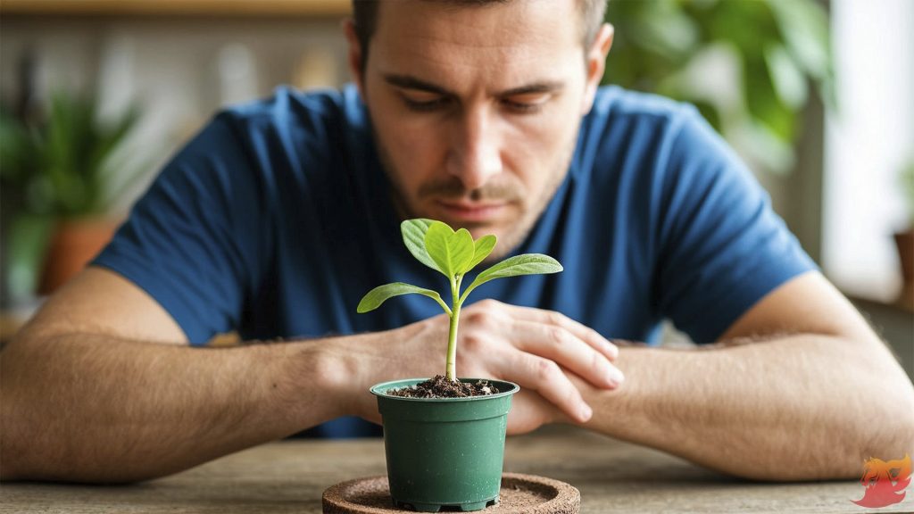 Какой будет 2026 год для 14 аркана (Умеренность)?5