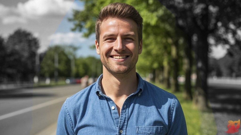 Какой будет 2026 год для 14 аркана (Умеренность)?2