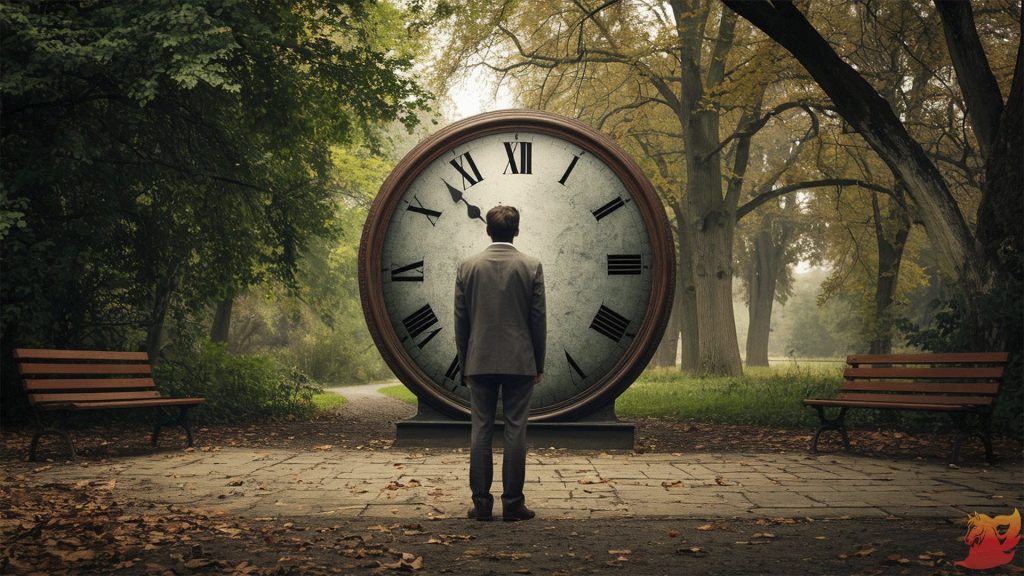 Какой будет 2026 год для 14 аркана (Умеренность)?4