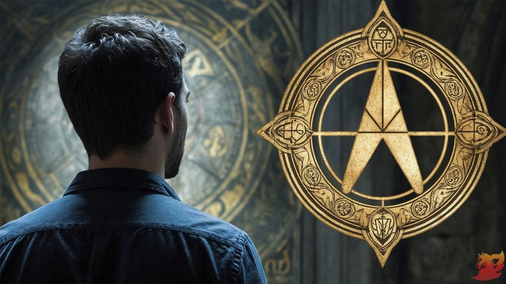 Какой будет 2026 год для 14 аркана (Умеренность)?7