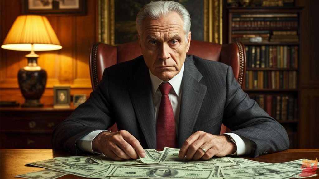 Какой будет 2026 год для 15 аркана (Дьявол)?4