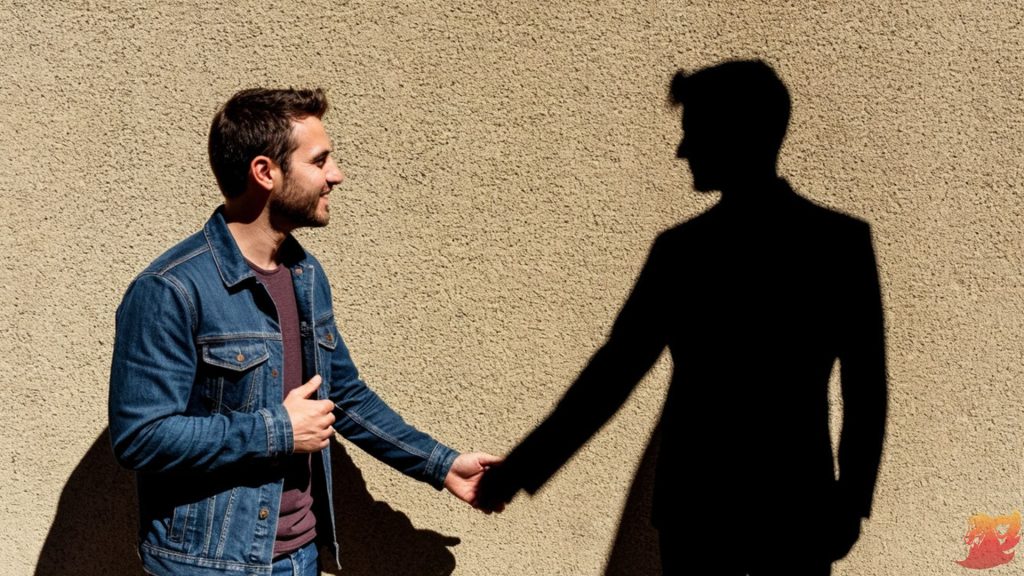 Какой будет 2026 год для 15 аркана (Дьявол)?5