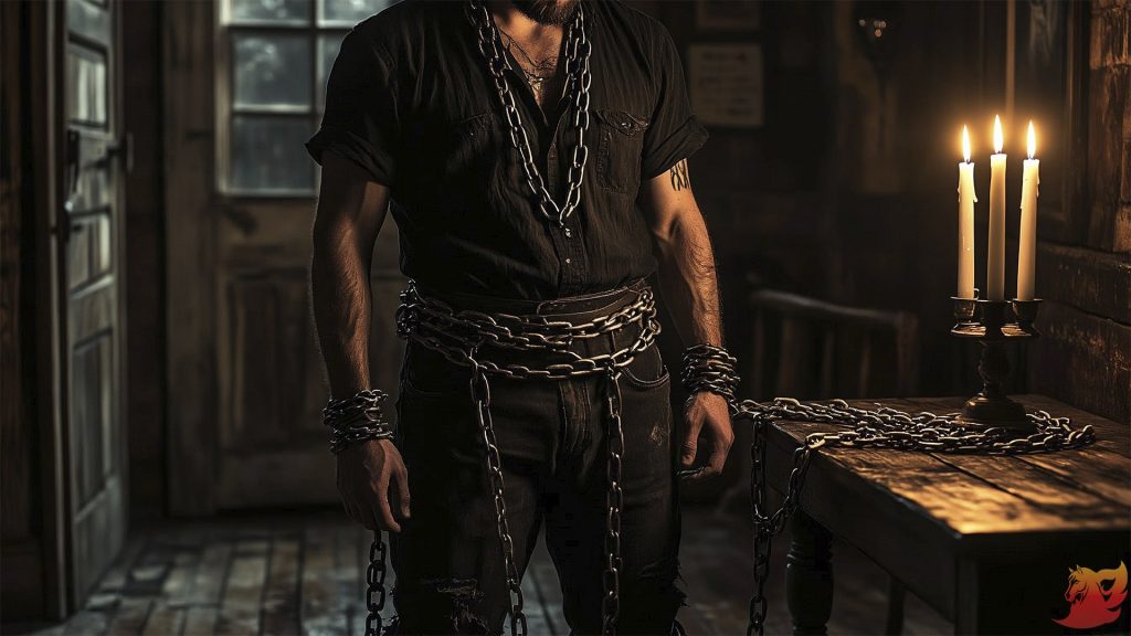 Какой будет 2026 год для 15 аркана (Дьявол)?2