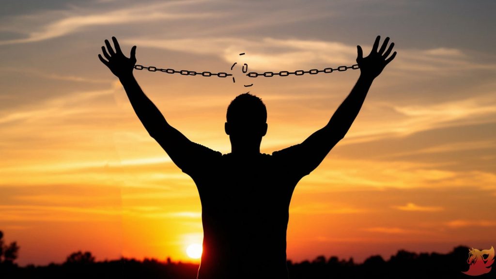 Какой будет 2026 год для 16 аркана (Башня)?5