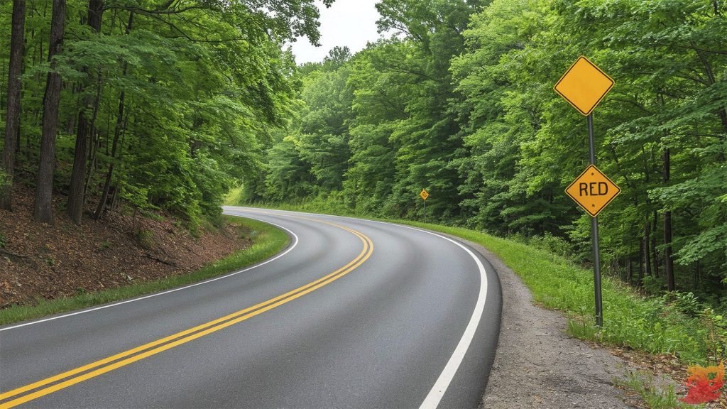 Какой будет 2026 год для 16 аркана (Башня)?4