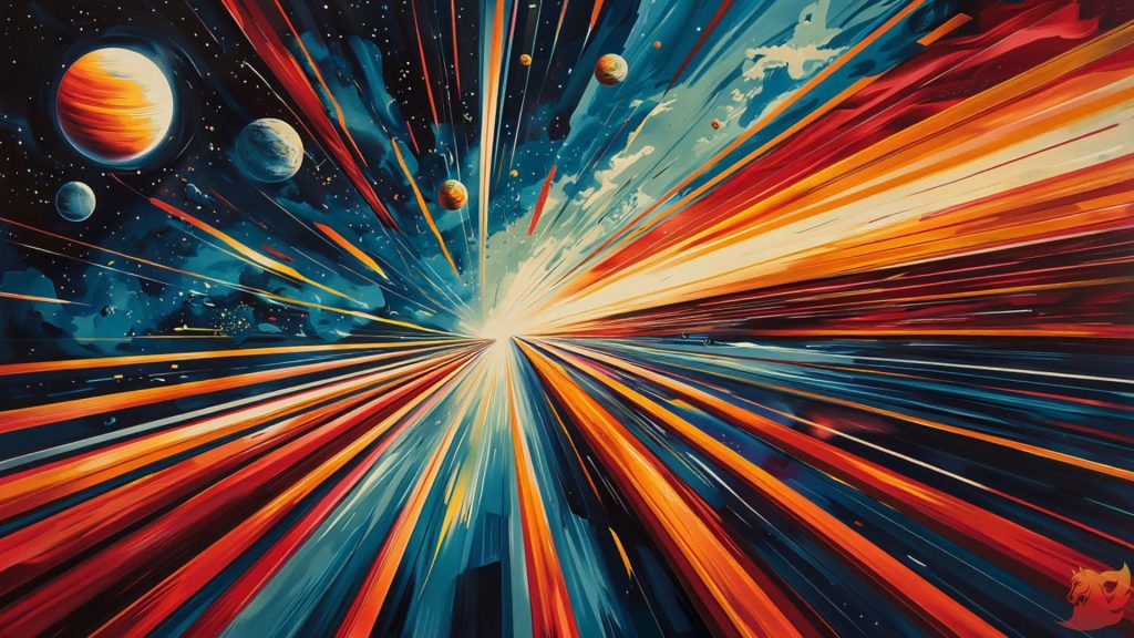 Какой будет 2026 год для 16 аркана (Башня)?3