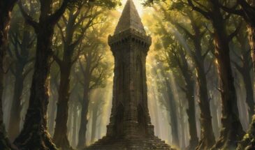 Какой будет 2026 год для 16 аркана (Башня)?