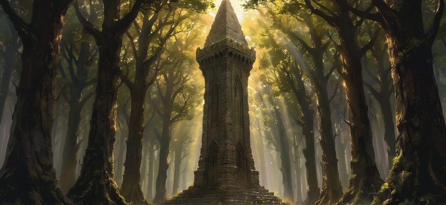 Какой будет 2026 год для 16 аркана (Башня)?0