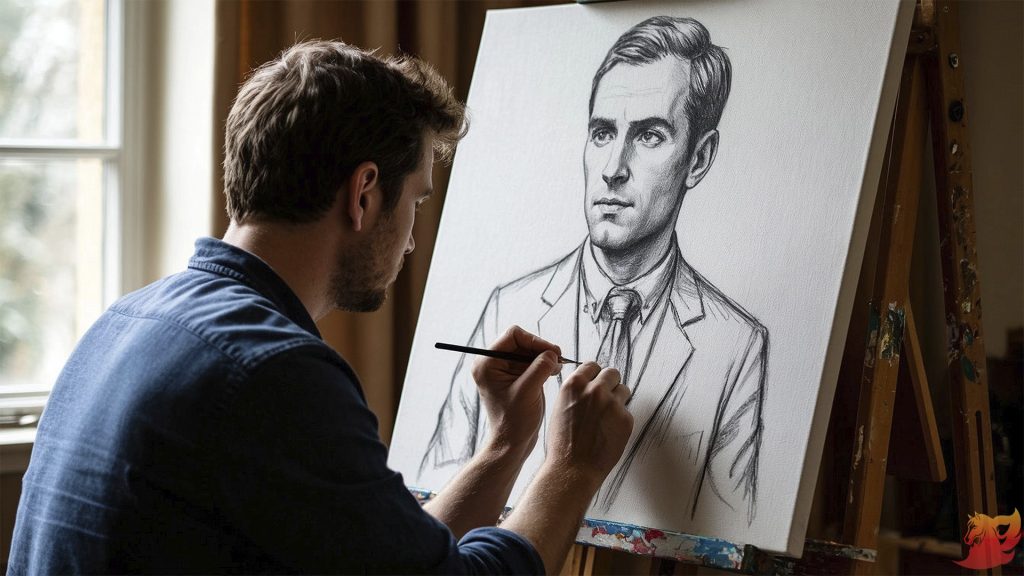 Какой будет 2026 год для 17 аркана (Звезда)?5