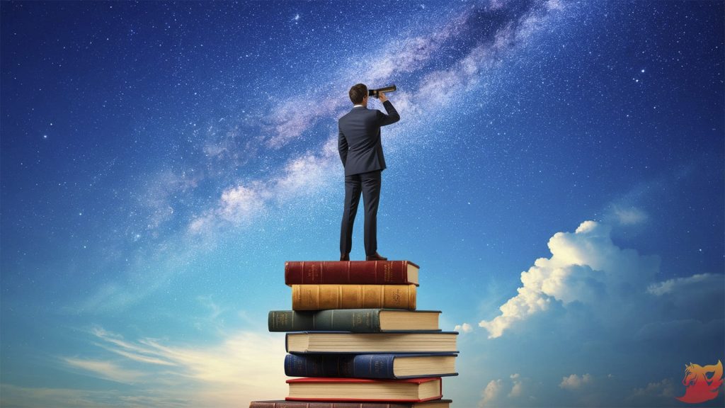 Какой будет 2026 год для 17 аркана (Звезда)?6