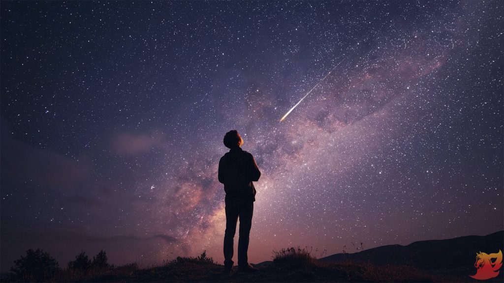 Какой будет 2026 год для 17 аркана (Звезда)?2