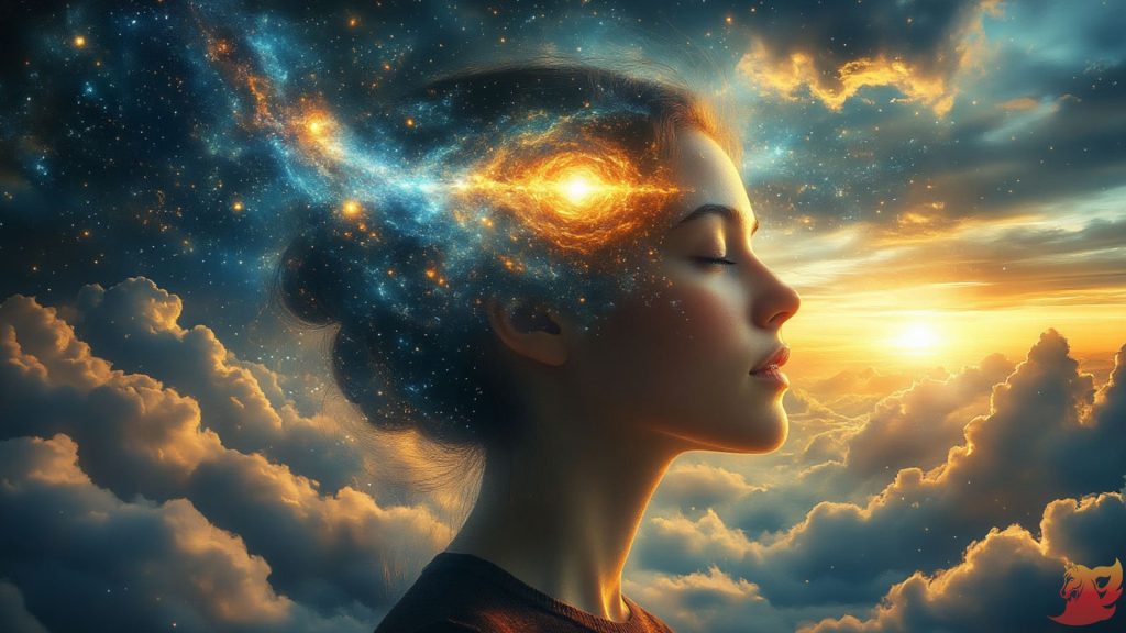 Какой будет 2026 год для 17 аркана (Звезда)?4