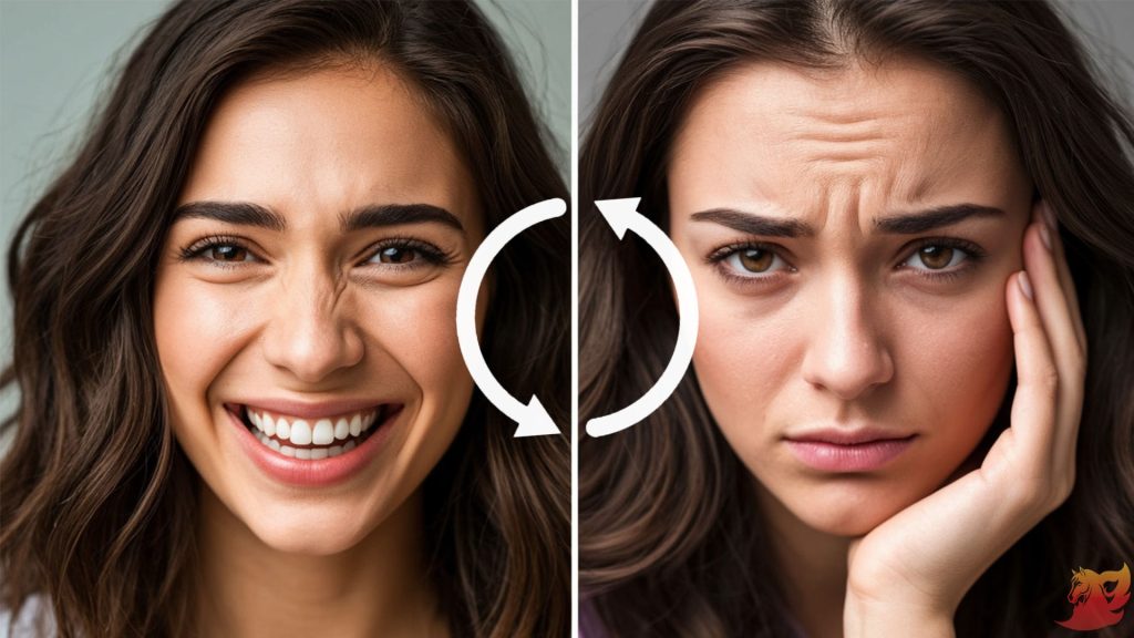 Какой будет 2026 год для 18 аркана (Луна)?3