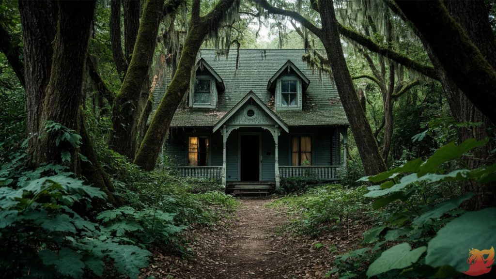 Какой будет 2026 год для 18 аркана (Луна)?2