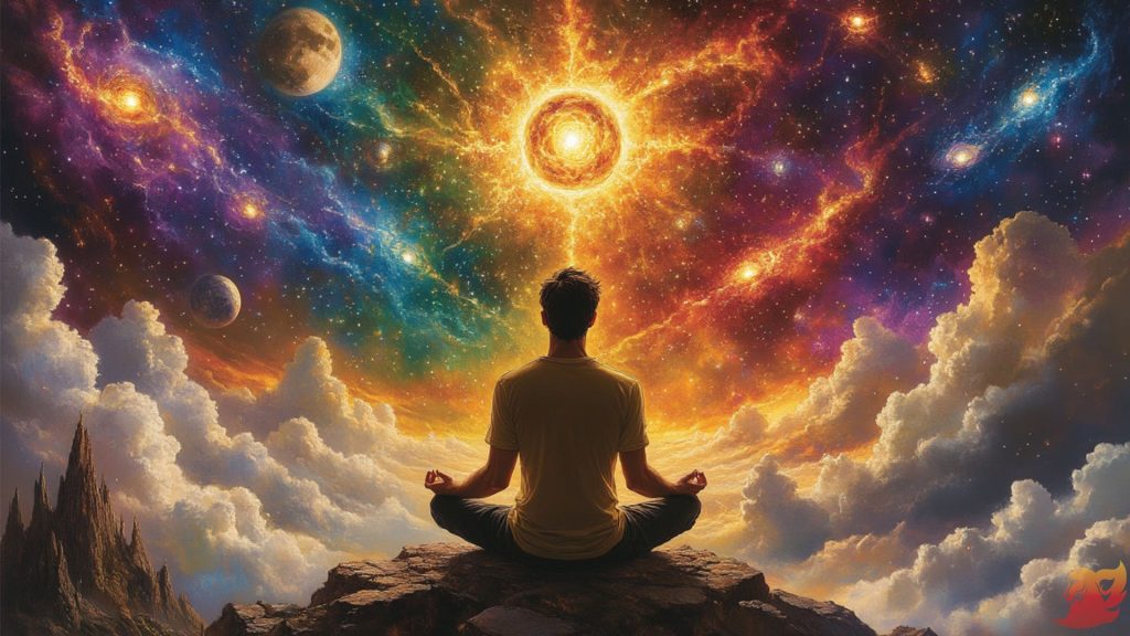 Какой будет 2026 год для 18 аркана (Луна)?6