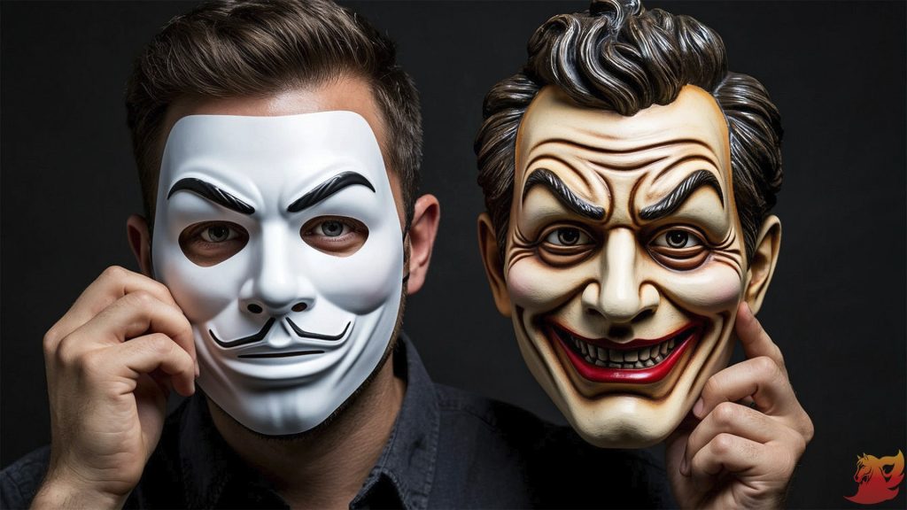 Какой будет 2026 год для 18 аркана (Луна)?5