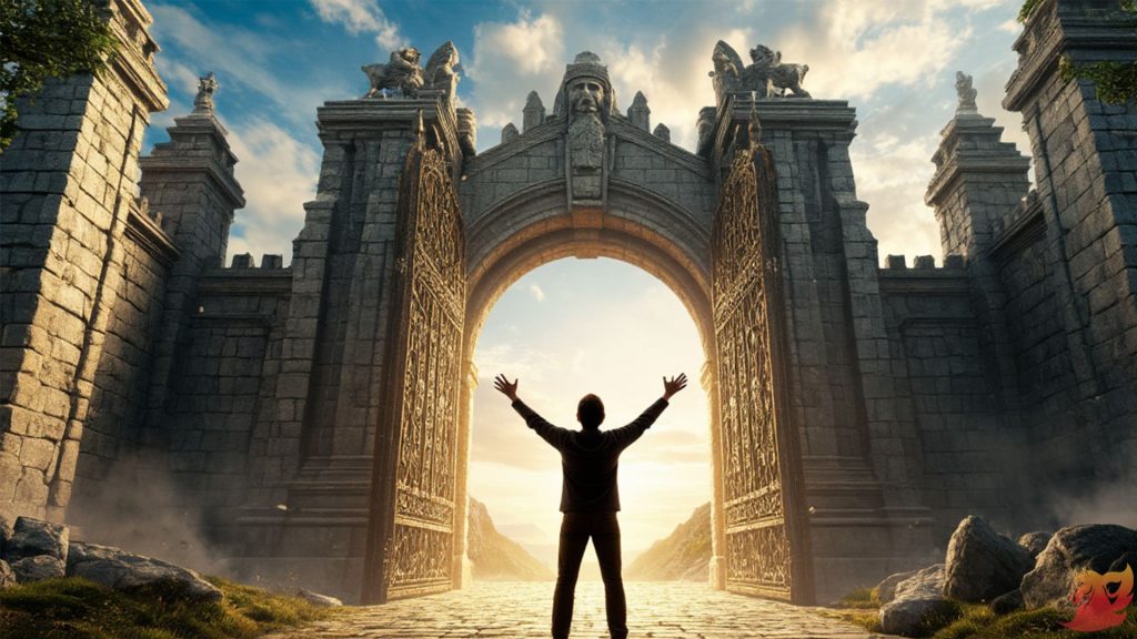 Какой будет 2026 год для 19 аркана (Солнце)?6