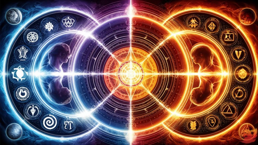 Какой будет 2026 год для 19 аркана (Солнце)?5