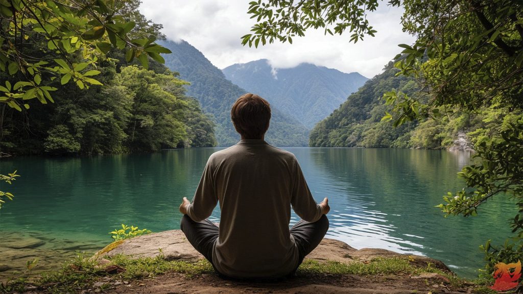 Какой будет 2026 год для 19 аркана (Солнце)?4