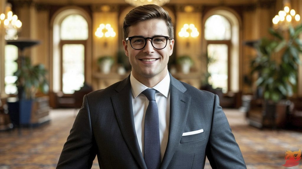 Какой будет 2026 год для 19 аркана (Солнце)?2